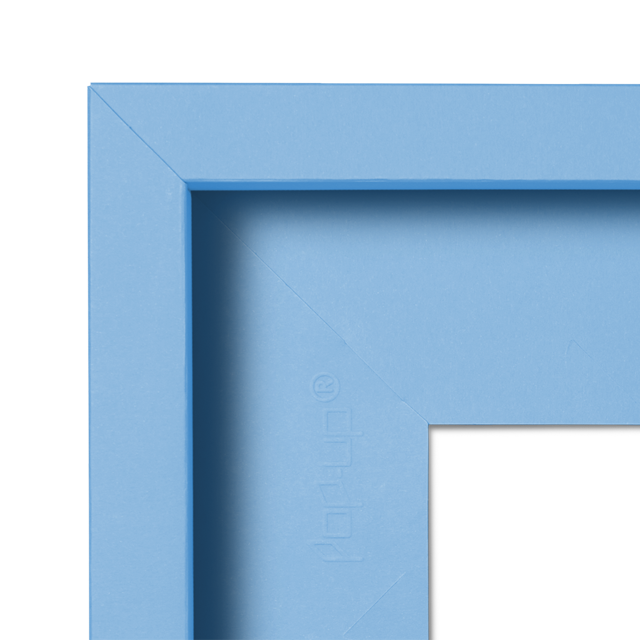 SMALL Pop-up Picture Frame | 15cm-30cm