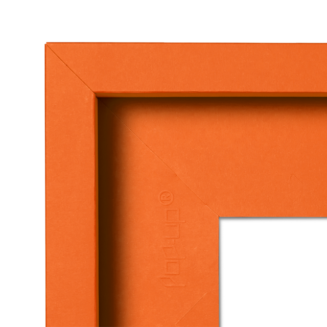SMALL Pop-up Picture Frame | 15cm-30cm