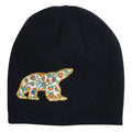 Spring Bear indigenous art gift by Dawn Oman Canada