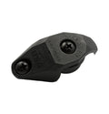 Stealth Pulley, 2 Pack with Hardware