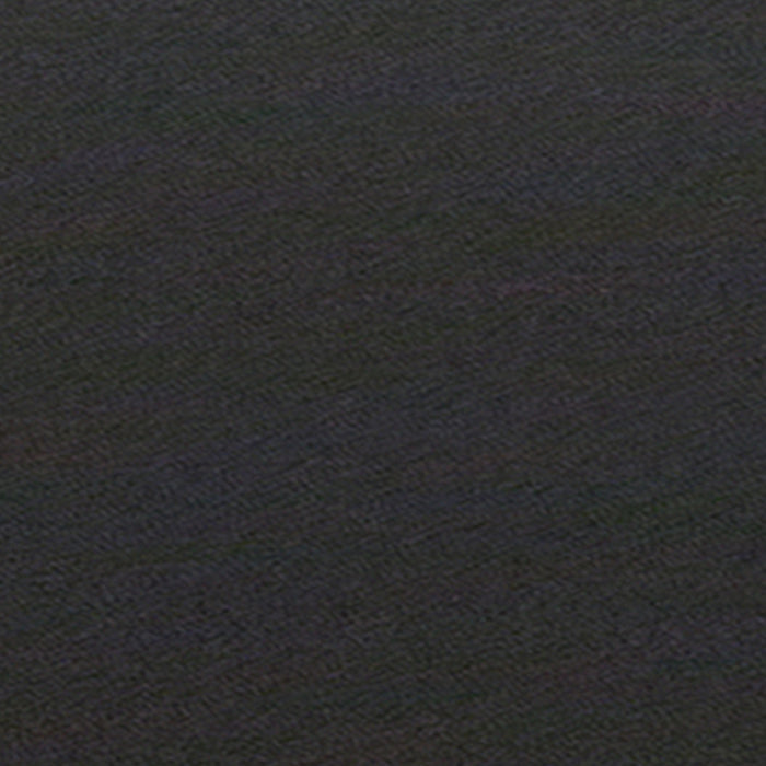 30RD Black Table-22x22 X-Base