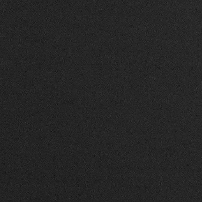 30SQ Black Table-22x22 X-Base