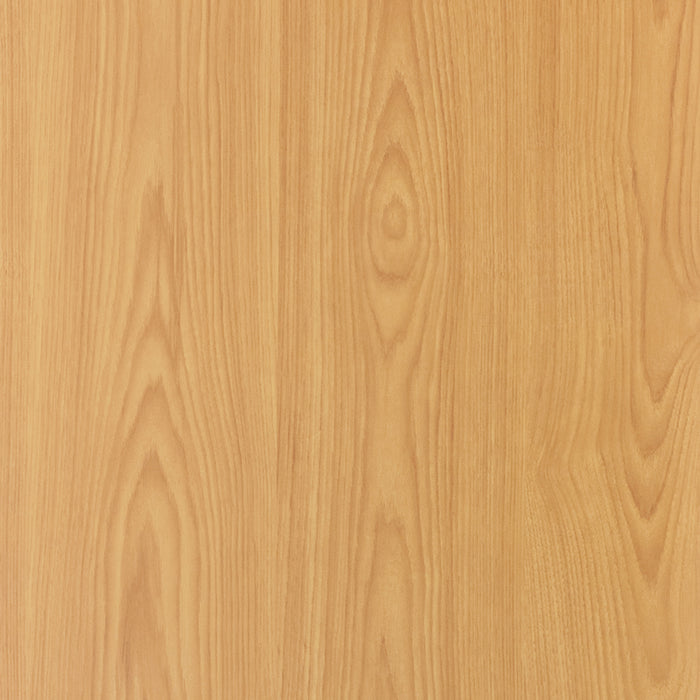 30SQ NA Laminate Table-X-Base