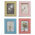 Stripe 5x7 Frame