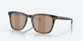 Sullivan - Salt Marsh / Copper Silver 580G