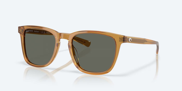 Sullivan - Sun Ray / Grey 580G