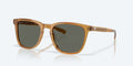 Sullivan - Sun Ray / Grey 580G