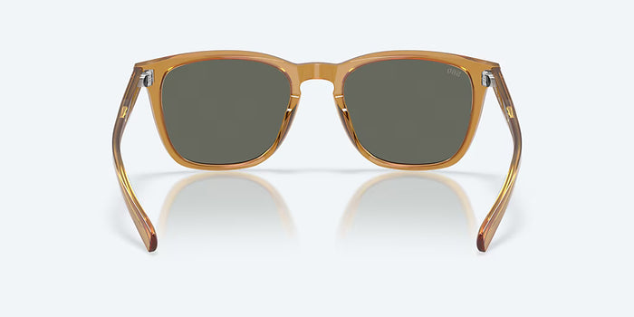 Sullivan - Sun Ray / Grey 580G