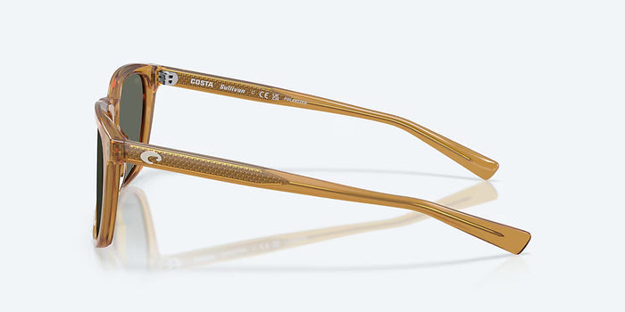 Sullivan - Sun Ray / Grey 580G