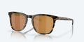 Sullivan - Tortoise / Gold 580G