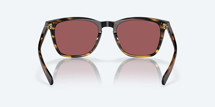 Sullivan - Tortoise / Gold 580G
