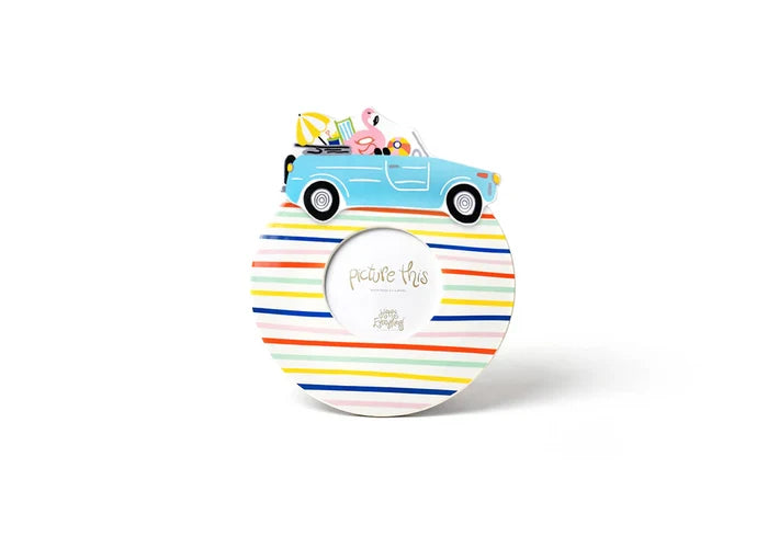 Summer Car Mini Attachment