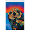Sunshine's Treasure Bagged Poster