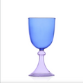 Tamigi - Goblet