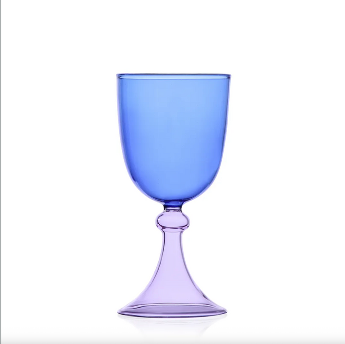 Tamigi - Goblet