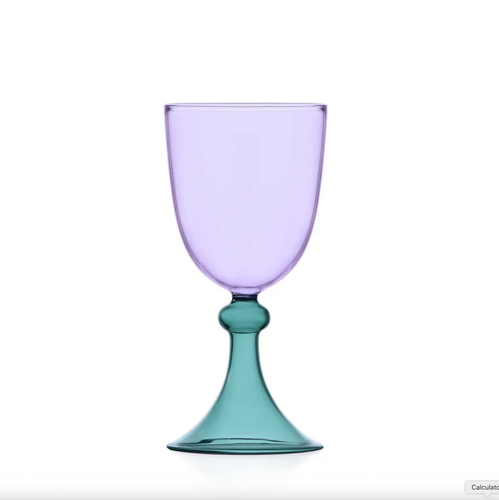 Tamigi - Goblet