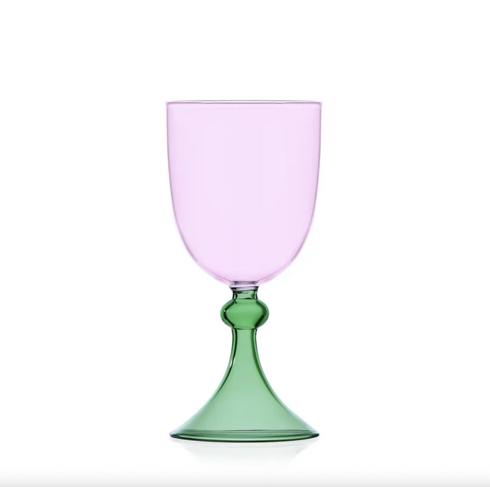 Tamigi - Goblet