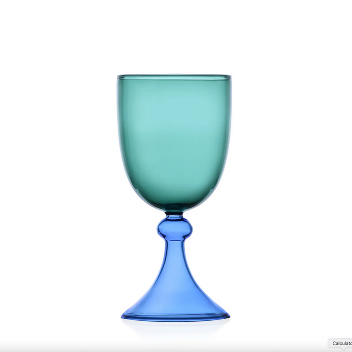 Tamigi - Goblet