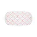 The Beaufort Bonnet Company Pluie Pret Changing Clutch
