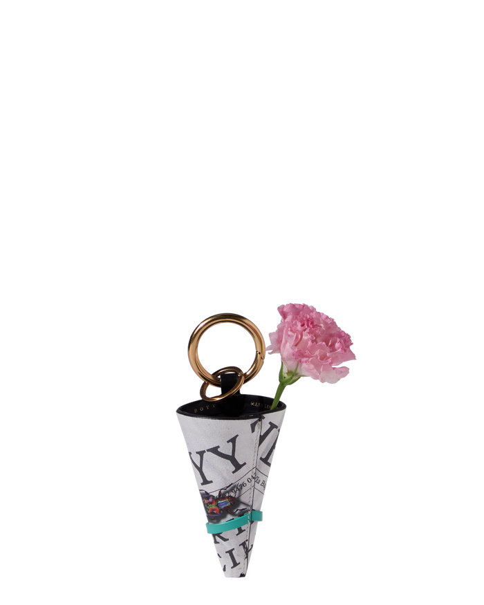 The Gazette Charm