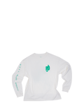 "This Much" Long Sleeve T-Shirt