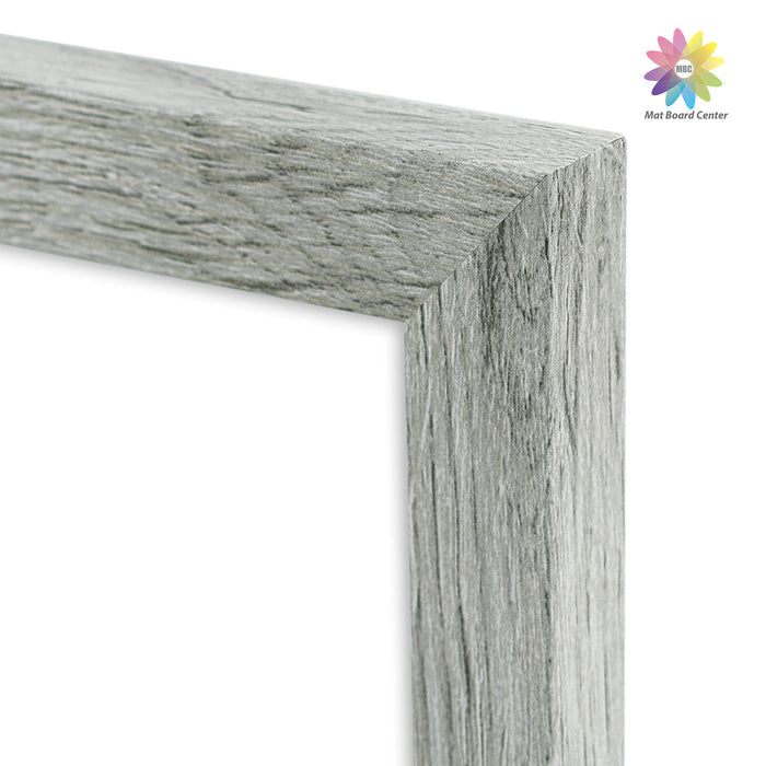 Three Picture Frame for Three 4x6 Pictures (8 Pcs per Box)