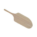 Thunder Group WDPP1222 Wooden Pizza Peel 12" X 14" Blade, 22" Overall