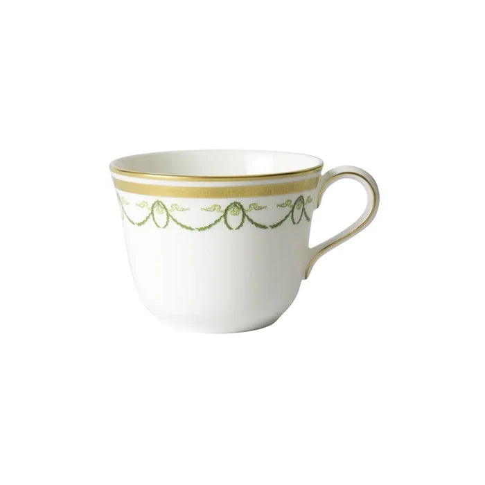 Titanic Tea Cup