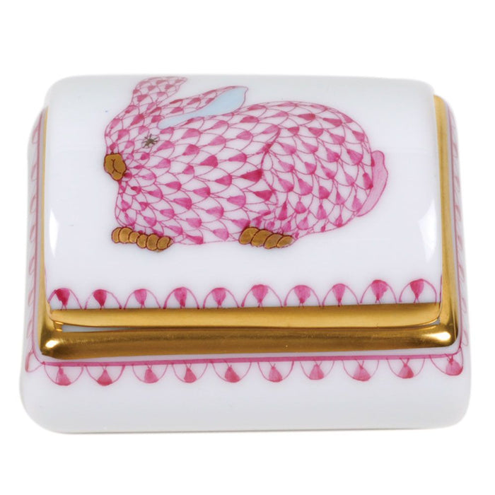 TOOTH FAIRY BOX