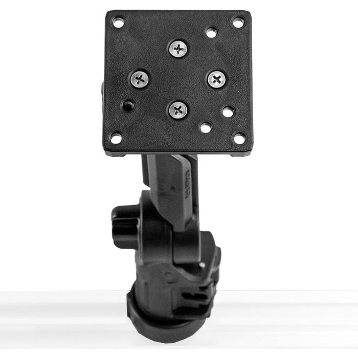 Torqeedo Throttle MT w/ LNL