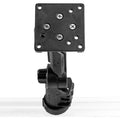 Torqeedo Throttle MT w/ LNL