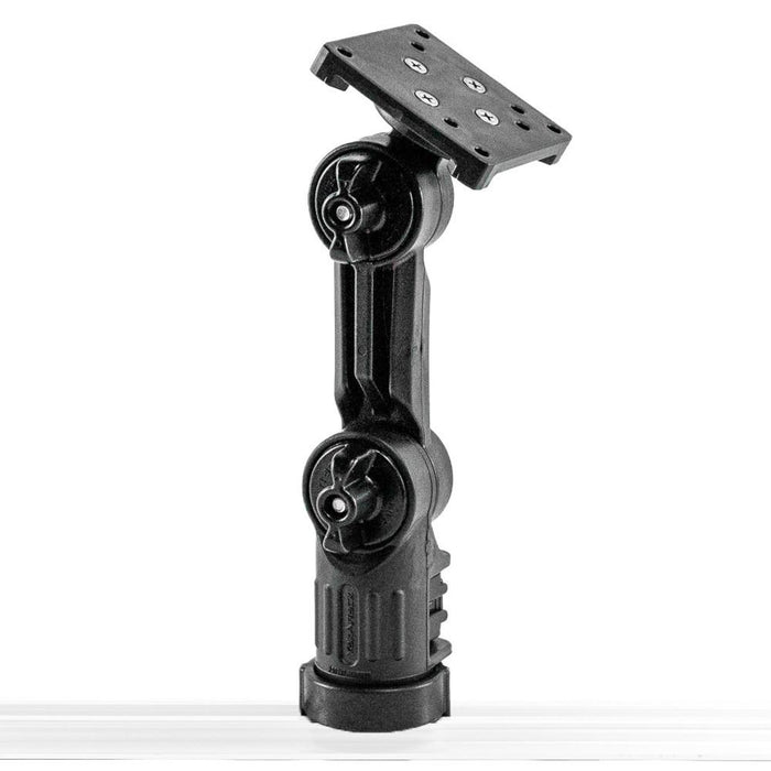 Torqeedo Throttle MT w/ LNL