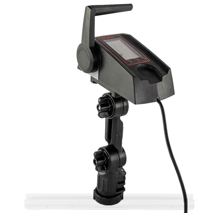 Torqeedo Throttle MT w/ LNL
