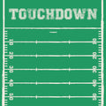 Touchdown Napkin