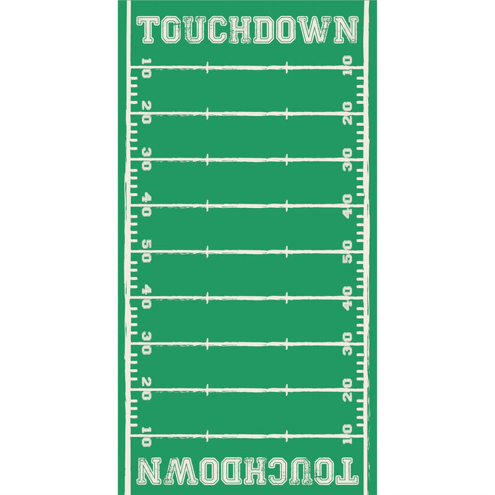 Touchdown Napkin