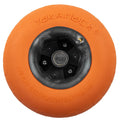 TowNStow Sand Tire, Spare Tire (Single Pack)