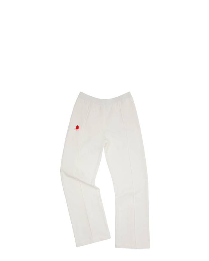 Track Pants