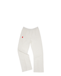 Track Pants