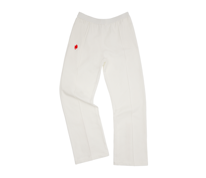 Track Pants