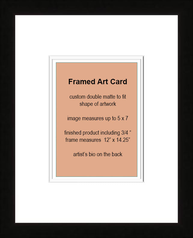 Tree of Life Wall Art by Maxine Noel |  Indigenous Art Print Canada