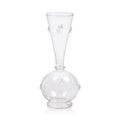 Vendome Glass Vase - L