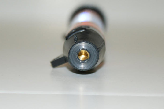 VISILight, 1/4-20 Connection