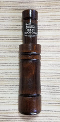 WA-11 Regular Duck Call