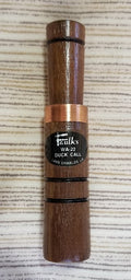 WA-22 Special Duck Call