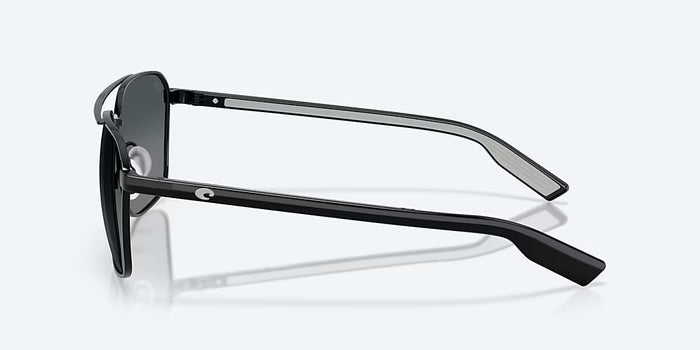 Wader - Black / Grey Gradient 580G