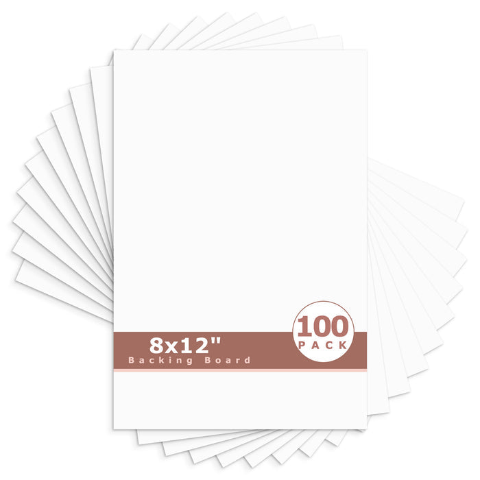8x12
