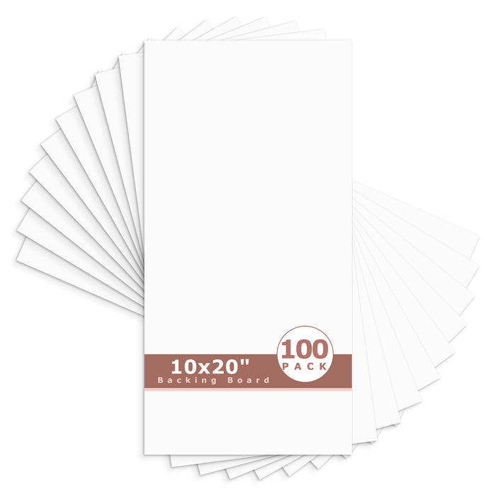 10x20