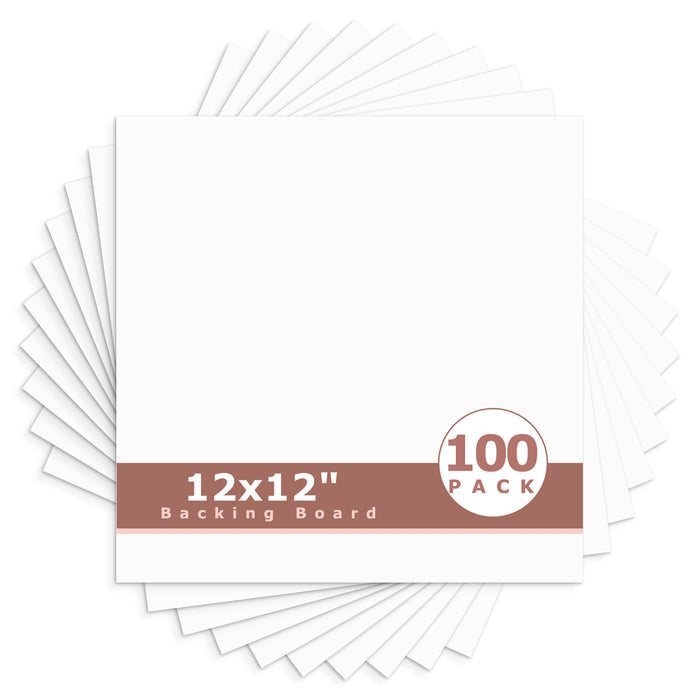 12x12