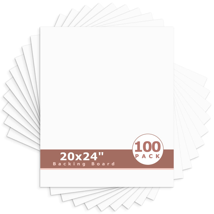20x24