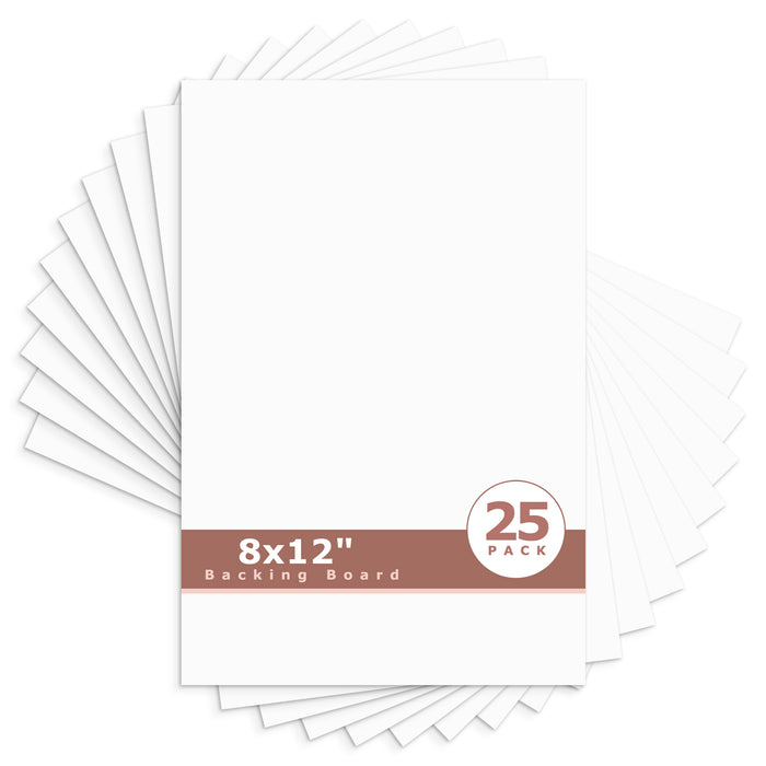 8x12
